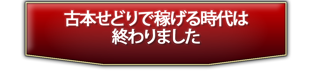 vtBbgǂ ]